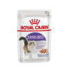 Royal Canin Sterilised 85г х 12шт (паштет для стерилизованных кошек)