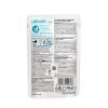 Royal Canin Urinary Care  85г х 12 шт (в соусе, для профилактики мочекаменной болезни) Royal Canin Urinary Care  85г х 12 шт (в соусе, для профилактики мочекаменной болезни)
