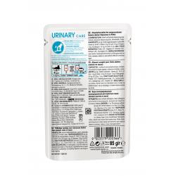 Royal Canin Urinary Care  85г х 12 шт (в соусе, для профилактики мочекаменной болезни) Royal Canin Urinary Care  85г х 12 шт (в соусе, для профилактики мочекаменной болезни)