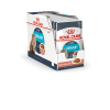 Royal Canin Urinary Care  85г х 12 шт (в соусе, для профилактики мочекаменной болезни)