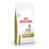 Royal Canin Urinary S/O LP18 (для собак при лечении и профилактике мочекаменной болезни) Royal Canin Urinary S/O LP18 (для собак при лечении и профилактике мочекаменной болезни)