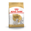 Royal Canin West Highland White Terrier Adult (для вест-хайленд-уайт-терьера от 10 месяцев)