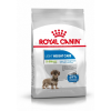Royal Canin X-Small Light Weight Care (для стареющих собак, склонных к лишнему весу)