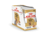 Royal Canin Yorkshire Terrier 85г х 12 шт (паштет для йоркширского терьера с 10 месяцев)