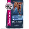 Eukanuba Senior 7+ Large Breed (для пожилых собак крупных и очень крупных пород старше 7 лет, с птицей) Eukanuba Senior 7+ Large Breed (для пожилых собак крупных и очень крупных пород старше 7 лет, с птицей)