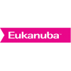 Eukanuba Eukanuba