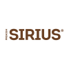 SIRIUS SIRIUS