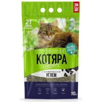 Pi-Pi Bent Котяра (комкующийся бентонитовый наполнитель с активированным углем) Pi-Pi Bent Котяра (комкующийся бентонитовый наполнитель с активированным углем)
