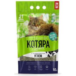 Pi-Pi Bent Котяра (комкующийся бентонитовый наполнитель с активированным углем) Pi-Pi Bent Котяра (комкующийся бентонитовый наполнитель с активированным углем)