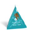 Bosch Sanabelle Dental Snack (лакомство для гигиены полости рта кошек) Bosch Sanabelle Dental Snack (лакомство для гигиены полости рта кошек)