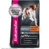Eukanuba Adult Medium Breed (для взрослых собак средних пород от года и старше, с птицей) Eukanuba Adult Medium Breed (для взрослых собак средних пород от года и старше, с птицей)