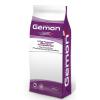 Gemon Cat Adult Complete 32/13 (для взрослых кошек с курицей и индейкой) Gemon Cat Adult Complete 32/13 (для взрослых кошек с курицей и индейкой)