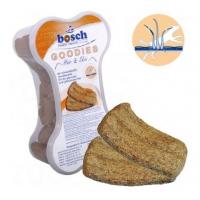 Bosch Goodies Hair & Skin (0,45 кг) Bosch Goodies Hair & Skin (0,45 кг)