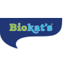 Biokat's (Германия) Biokat's (Германия)