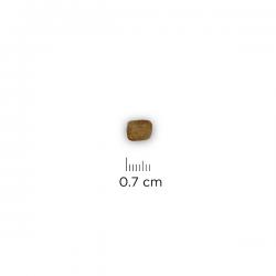 Hill's Prescription Diet w/d Digestive (корм при сахарном диабете и заболеваниях желудочно-кишечного тракта, с курицей)