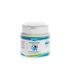 Canina Biotin Forte Tabletten (таблетки для восстановления здоровья кожи и шерсти) Canina Biotin Forte Tabletten (таблетки для восстановления здоровья кожи и шерсти)