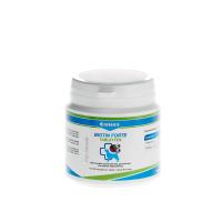 Canina Biotin Forte Tabletten (таблетки для восстановления здоровья кожи и шерсти) Canina Biotin Forte Tabletten (таблетки для восстановления здоровья кожи и шерсти)