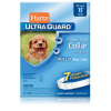 Hartz UltraGuard (ошейник для щенков от блох и клещей, 38 см) Hartz UltraGuard (ошейник для щенков от блох и клещей, 38 см)