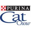 Purina Cat Chow  Purina Cat Chow