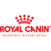 Royal Canin ( Россия, Франция) Royal Canin ( Россия, Франция)