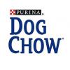 Purina Dog Chow Purina Dog Chow