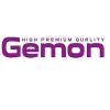 Gemon (Италия) Gemon (Италия)