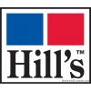 Hill's (Нидерланды, Чехия) Hill's (Нидерланды, Чехия)