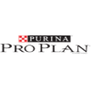 Purina Pro Plan  Purina Pro Plan
