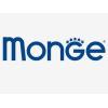 Monge (Италия) Monge (Италия)