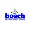 Bosch (Германия) Bosch (Германия)