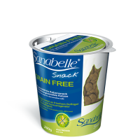 Bosch Sanabelle Grain Free-Snack, 0.2 кг Bosch Sanabelle Grain Free-Snack, 0.2 кг