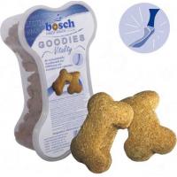Bosch Goodies Vitality (0,45 кг) Bosch Goodies Vitality (0,45 кг)