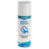 Canina Mineral Shampoo (шампунь минеральный) Canina Mineral Shampoo (шампунь минеральный)