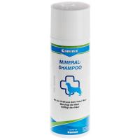 Canina Mineral Shampoo (шампунь минеральный) Canina Mineral Shampoo (шампунь минеральный)