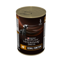 Purina NF Renal Function (корм для собак при патологии почек) Purina NF Renal Function (корм для собак при патологии почек)