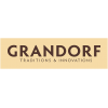 Grandorf Grandorf