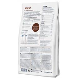 HAPPY CAT VET Diet Hepatic 28/18 для кошек при заболеваниях печени, при печеночной энцефалопатии, при портосистемных шунтах. HAPPY CAT VET Diet Hepatic 28/18 для кошек при заболеваниях печени, при печеночной энцефалопатии, при портосистемных шунтах.