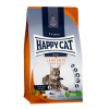 HAPPY CAT Culinary Land-Ente (Утка) 33/15 HAPPY CAT Culinary Land-Ente (Утка) 33/15