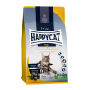 HAPPY CAT Culinary Land-Geflügel (Курица) 33/15 HAPPY CAT Culinary Land-Geflügel (Курица) 33/15