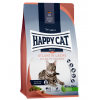 HAPPY CAT Culinary Atlantik-Lachs (Лосось) 33/15 HAPPY CAT Culinary Atlantik-Lachs (Лосось) 33/15