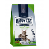 HAPPY CAT Culinary Weide-Lamm (Ягненок) 33/15 HAPPY CAT Culinary Weide-Lamm (Ягненок) 33/15