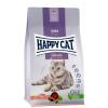 HAPPY CAT Senior Atlantik-Lachs (Лосось) 29/12 HAPPY CAT Senior Atlantik-Lachs (Лосось) 29/12