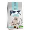 HAPPY CAT Sensitive Haut & Fell (Skin & Fur) 34/15 HAPPY CAT Sensitive Haut & Fell (Skin & Fur) 34/15