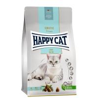 HAPPY CAT Sensitive Light 36/9 HAPPY CAT Sensitive Light 36/9