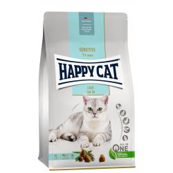 HAPPY CAT Sensitive Light 36/9 HAPPY CAT Sensitive Light 36/9