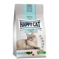 HAPPY CAT Sensitive Schonkost Niere (Light diet kidney) 31/20 HAPPY CAT Sensitive Schonkost Niere (Light diet kidney) 31/20