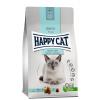 HAPPY CAT Sensitive Magen & Darm (Stomach & Intestines) 34/14 HAPPY CAT Sensitive Magen & Darm (Stomach & Intestines) 34/14