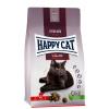 HAPPY CAT Sterilised Voralpen-Rind (Говядина) 37/10,5 HAPPY CAT Sterilised Voralpen-Rind (Говядина) 37/10,5