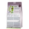 HAPPY CAT Sterilised Weide-Lamm (Ягненок) 37/10,5 HAPPY CAT Sterilised Weide-Lamm (Ягненок) 37/10,5
