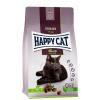 HAPPY CAT Sterilised Weide-Lamm (Ягненок) 37/10,5 HAPPY CAT Sterilised Weide-Lamm (Ягненок) 37/10,5